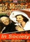 Old Mother Riley In Society (1940).jpg